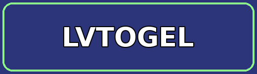 LVTOGEL
