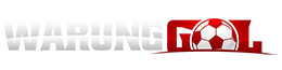 WARUNGGOL